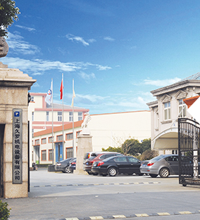 22年的深厚積累,500強企業(yè)服務商